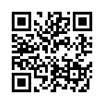 SPC5604BK0VLL4 QRCode