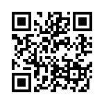 SPC5604BK0VLQ4 QRCode