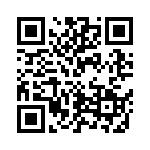 SPC5604CF2CLL6 QRCode