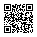 SPC5604CK0CLL6 QRCode