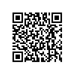 SPC5604CK0VLL6R QRCode