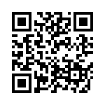 SPC5604EEF2MLH QRCode