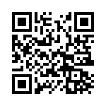 SPC5604EF2VLH QRCode
