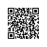 SPC5604PEF0MLL6 QRCode