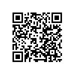 SPC5604PEF0MLQ6 QRCode