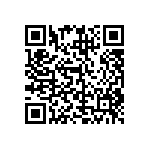 SPC5604PEF1MLQ6R QRCode