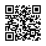 SPC5604PF1VLL6 QRCode