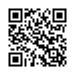 SPC5604PF1VLQ6 QRCode