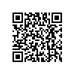 SPC5604PGF0MLL6 QRCode