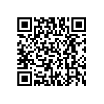 SPC5604PGF1MLL6 QRCode
