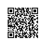 SPC5604PGF1VLL6 QRCode