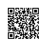 SPC5604PGF1VLL6R QRCode