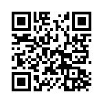 SPC5604SF2CLQ6 QRCode