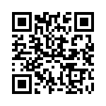 SPC5605BF1CLL6 QRCode