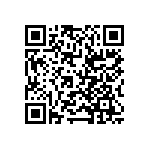 SPC5605BF1CLL6R QRCode