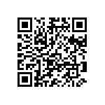 SPC5605BF1VLL6R QRCode