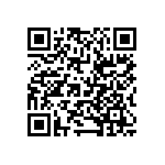 SPC5605BK0MLL6R QRCode