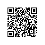 SPC5606BF1MLQ6R QRCode