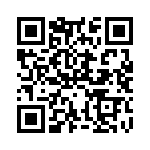 SPC5606BF1VLQ6 QRCode