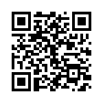 SPC5606BK0MLU6 QRCode