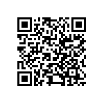 SPC5606BK0MLU6R QRCode