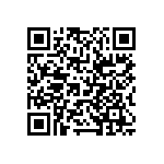 SPC5606BK0VLL6R QRCode