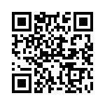 SPC5606BK0VLQ6 QRCode