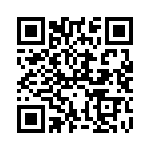 SPC5606SF2CLU6 QRCode