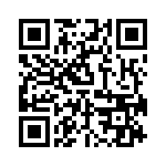 SPC5607BAVLQ6 QRCode