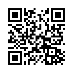 SPC5607BAVLU6R QRCode