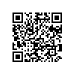 SPC5607BF1VLQ6R QRCode