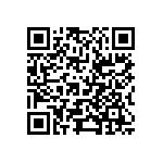 SPC5607BK0CLU4R QRCode
