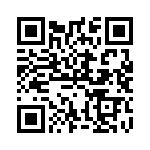 SPC5607BK0MLL6 QRCode