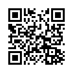 SPC5607BK0MLQ6 QRCode