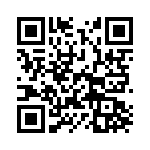 SPC5607BK0MLU6 QRCode