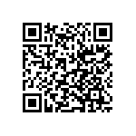 SPC560B40L1C6E0X QRCode