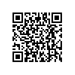 SPC560B40L3B3EDX QRCode