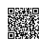 SPC560B50L1C6E0X QRCode