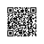 SPC560B50L3B6E0X QRCode
