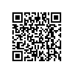 SPC560B50L3C6E0X QRCode