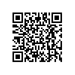 SPC560B50L5C6E0X QRCode