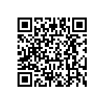 SPC560B50L5C6E0Y QRCode