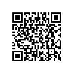 SPC560B54L3C6E0X QRCode