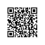 SPC560B54L5B4E0X QRCode