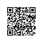 SPC560B54L5C6E0X QRCode