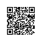 SPC560B60L3C6E0X QRCode