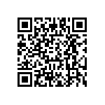 SPC560B60L5B6E0X QRCode