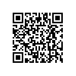 SPC560B60L7B6E0X QRCode