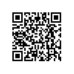 SPC560B60L7C6E0X QRCode