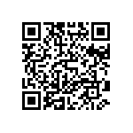 SPC560B64L5C6E0Y QRCode